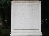 image of grave number 251971